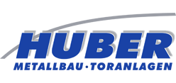 Metallbau Huber GmbH & Co.KG